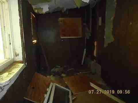 16202 Lamphere (11)_m.jpg